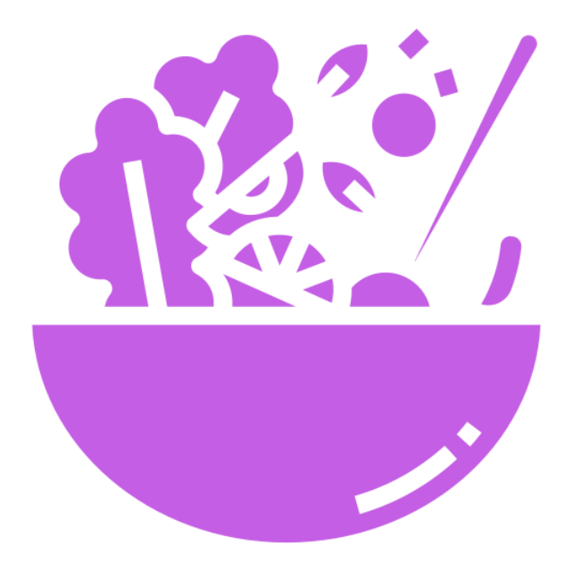 Allergen Free Foods