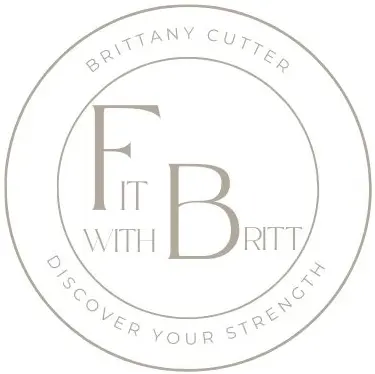 Fit with Britt logo (1)