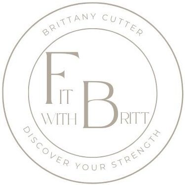 Fit with Britt logo (1)